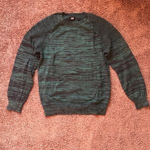 H&M Sweatshirt